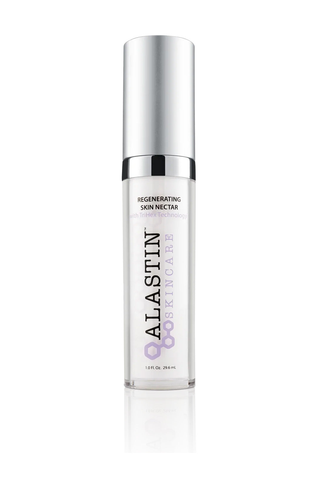 Regenerating Skin Nectar